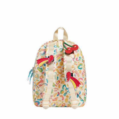 State Bags Quality - Cherry Charm