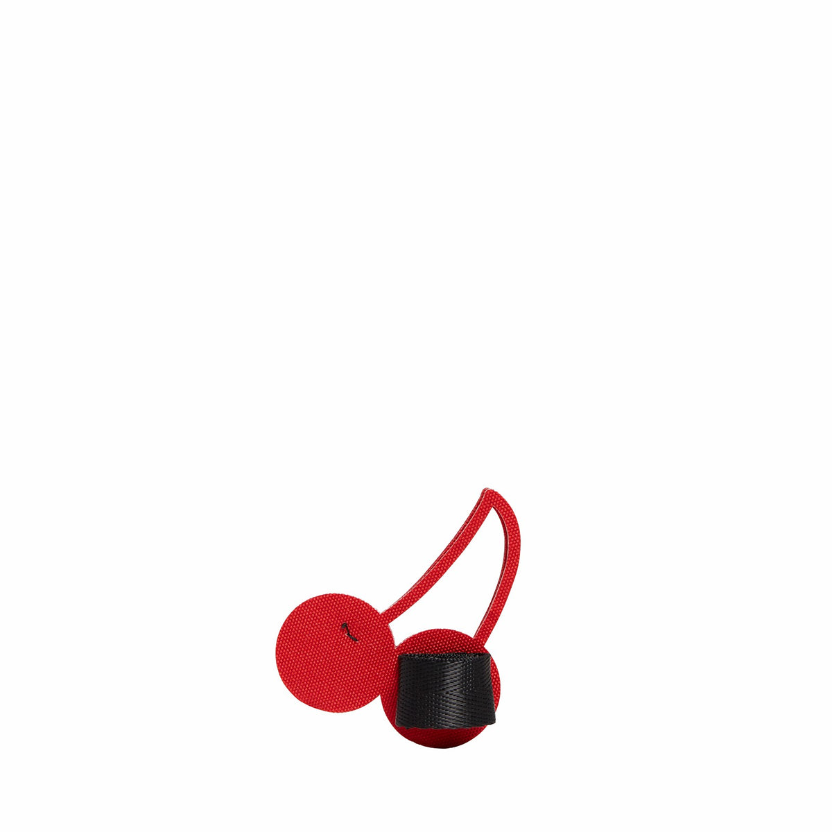 State Bags Quality - Cherry Charm