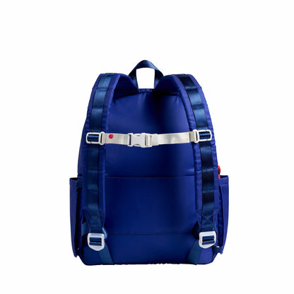 State Bags Premium - Detachable Chest Strap Cow