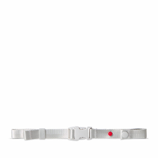 State Bags Hot Sale - Detachable Chest Strap Silver