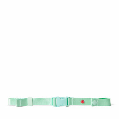 State Bags Sale - Detachable Chest Strap Mint
