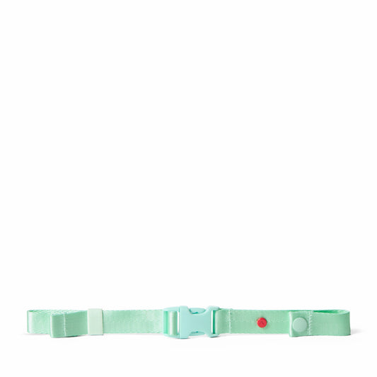 State Bags Sale - Detachable Chest Strap Mint