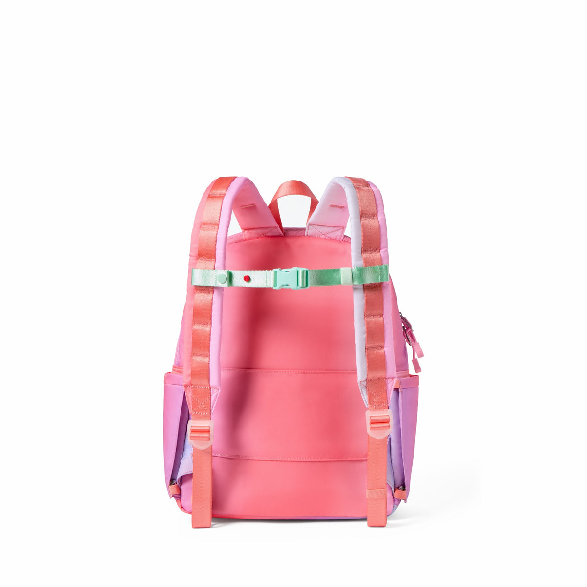 State Bags Sale - Detachable Chest Strap Mint