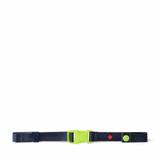 State Bags Everyday - Detachable Chest Strap