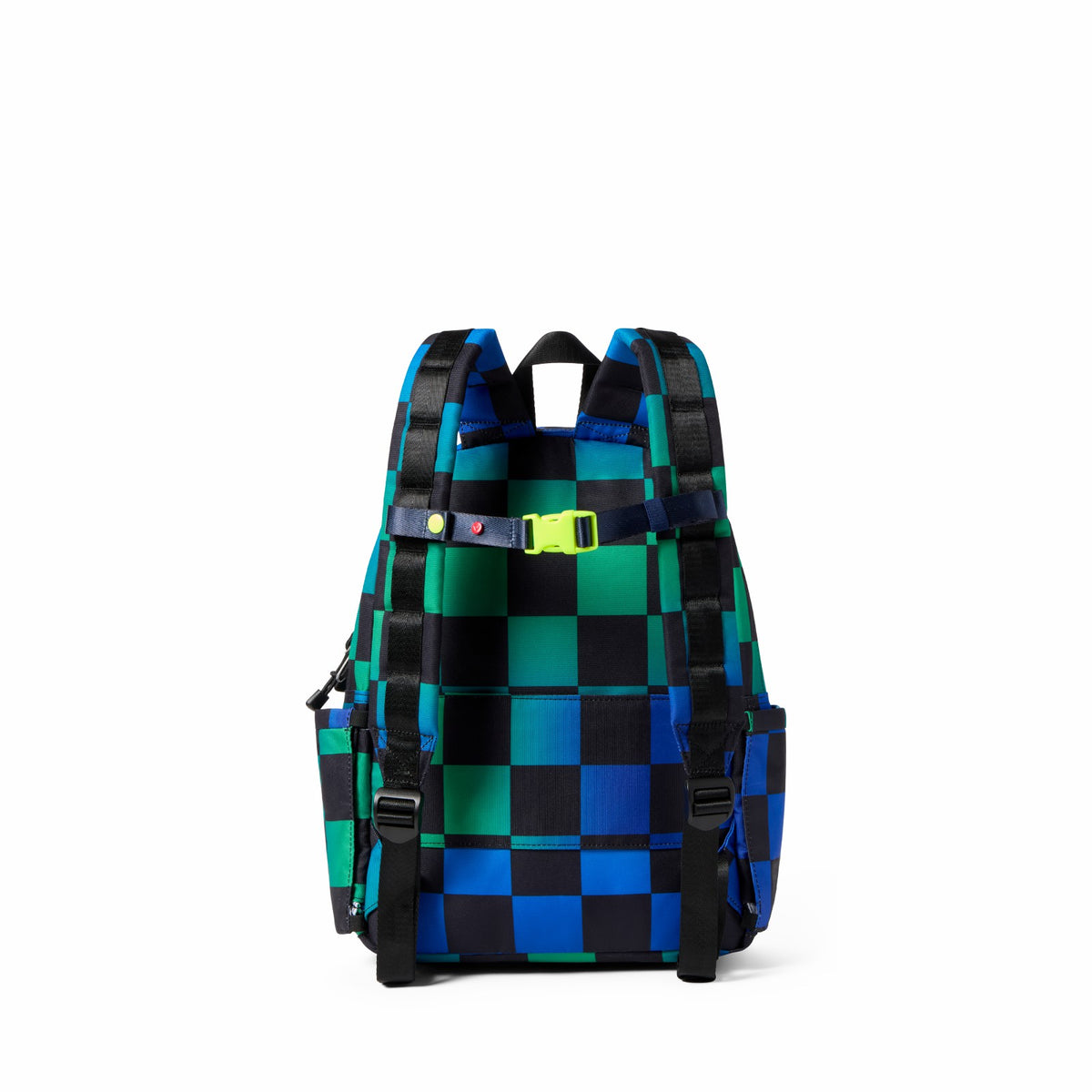 State Bags Everyday - Detachable Chest Strap