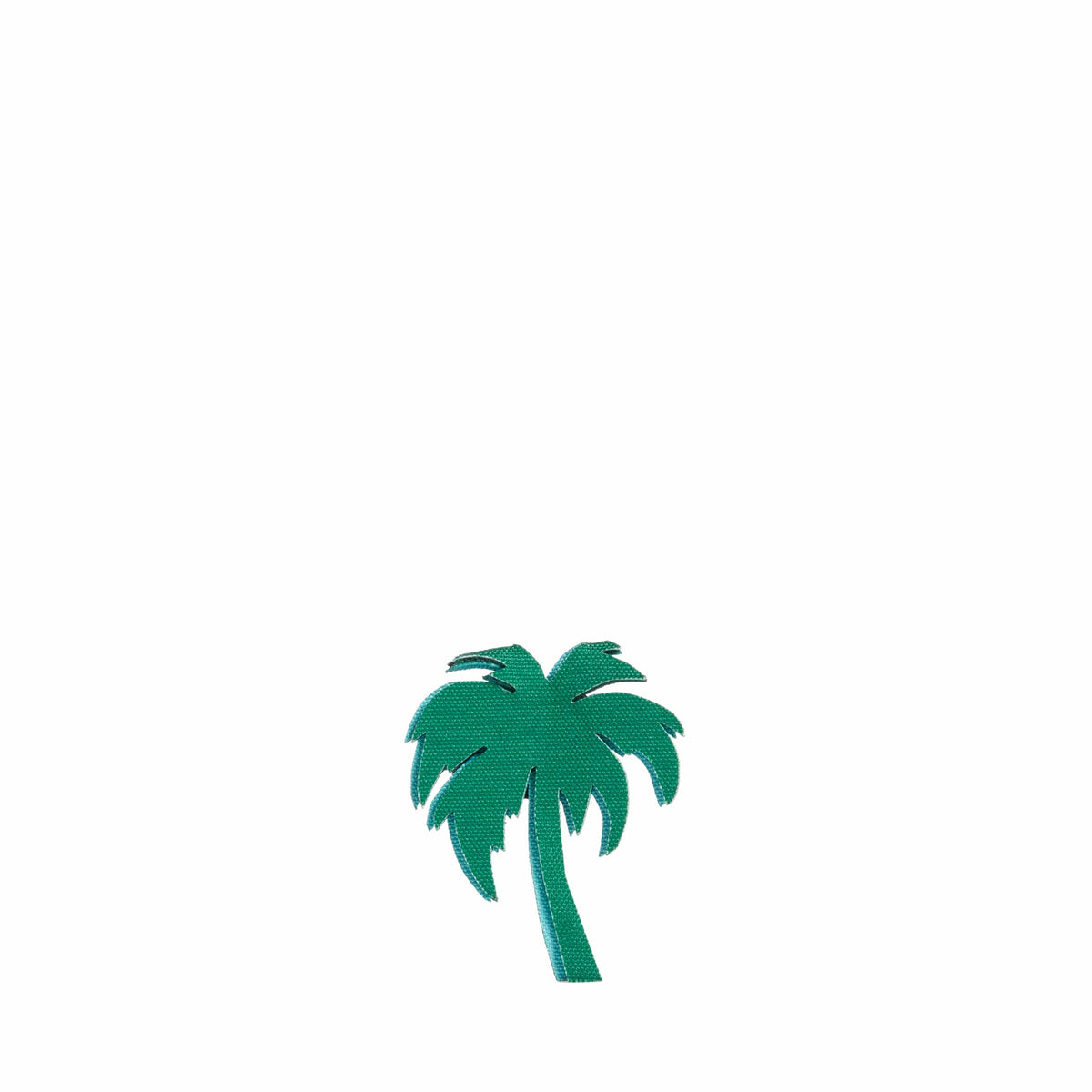 State Bags Value - Palm Tree Charm