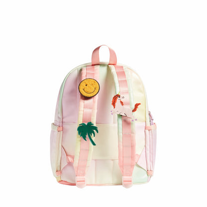State Bags Value - Palm Tree Charm