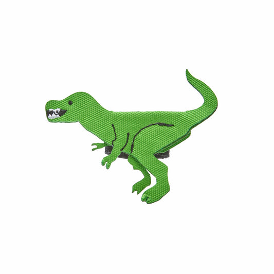 State Bags Essential - T-Rex Charm