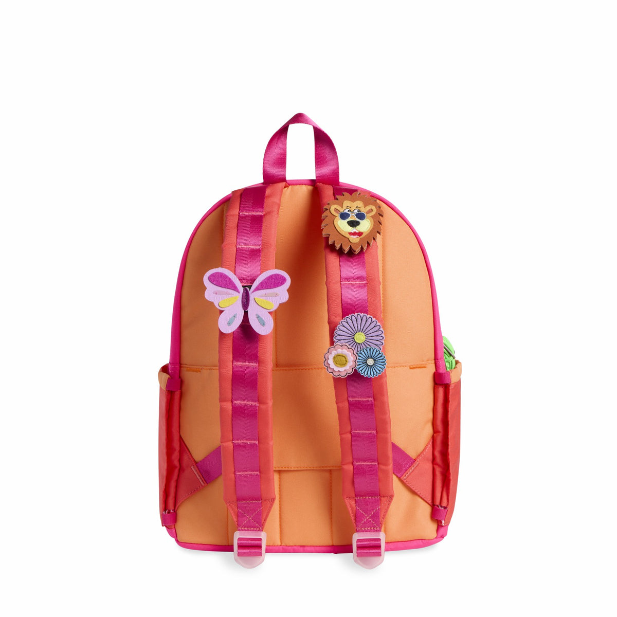 State Bags Smart Buy - Butterfly Charm
