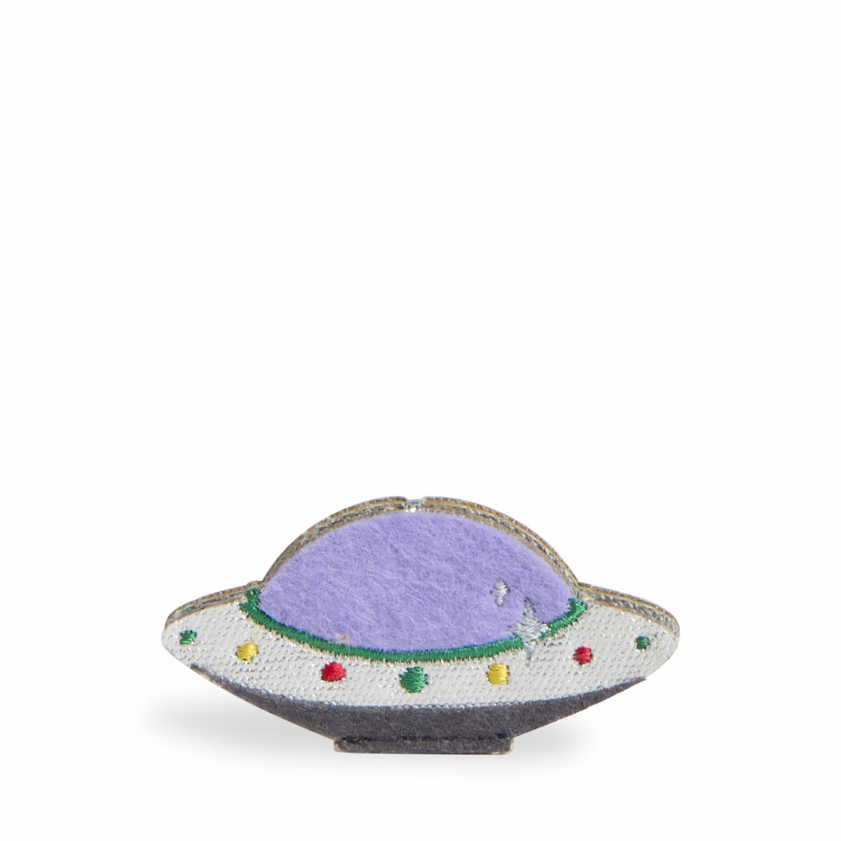 State Bags Classic - UFO Charm