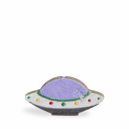 State Bags Classic - UFO Charm
