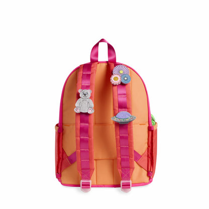 State Bags Classic - UFO Charm