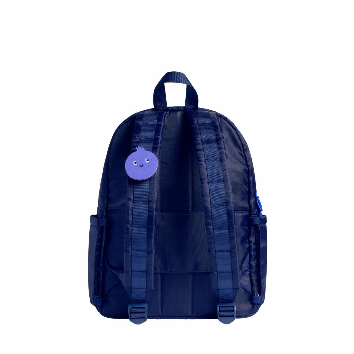 State Bags Exclusive - Blueberry Charm