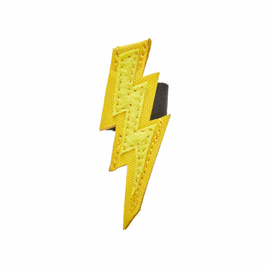 State Bags Exclusive - Bolt Charm
