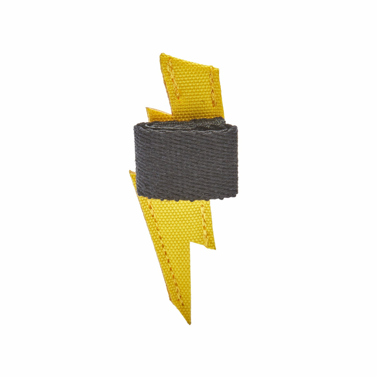 State Bags Exclusive - Bolt Charm