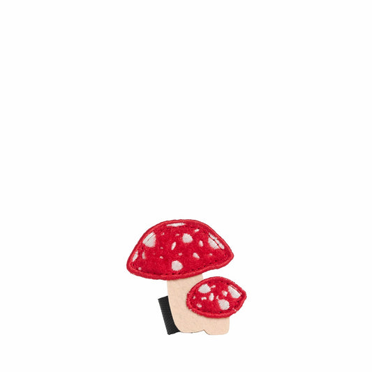 State Bags Best Price - Mushroom Charm