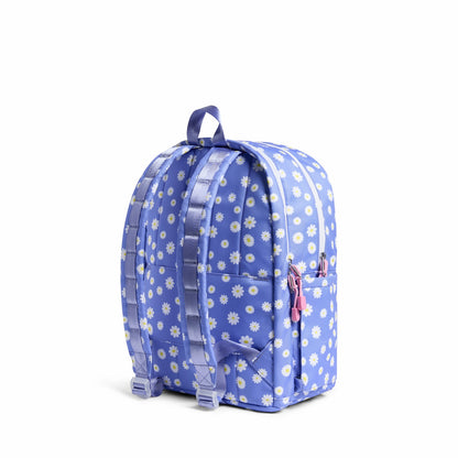 State Bags Deals - Kane Kids Double Pocket Recycled Polycanvas Girl Power