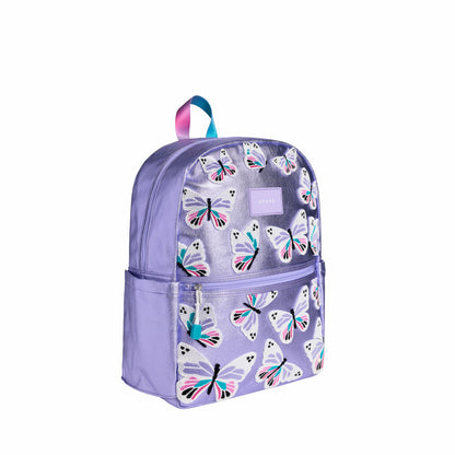 State Bags Trending - Kane Kids Backpack 3D Butterfly