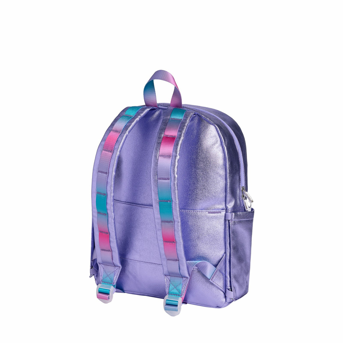 State Bags Trending - Kane Kids Backpack 3D Butterfly