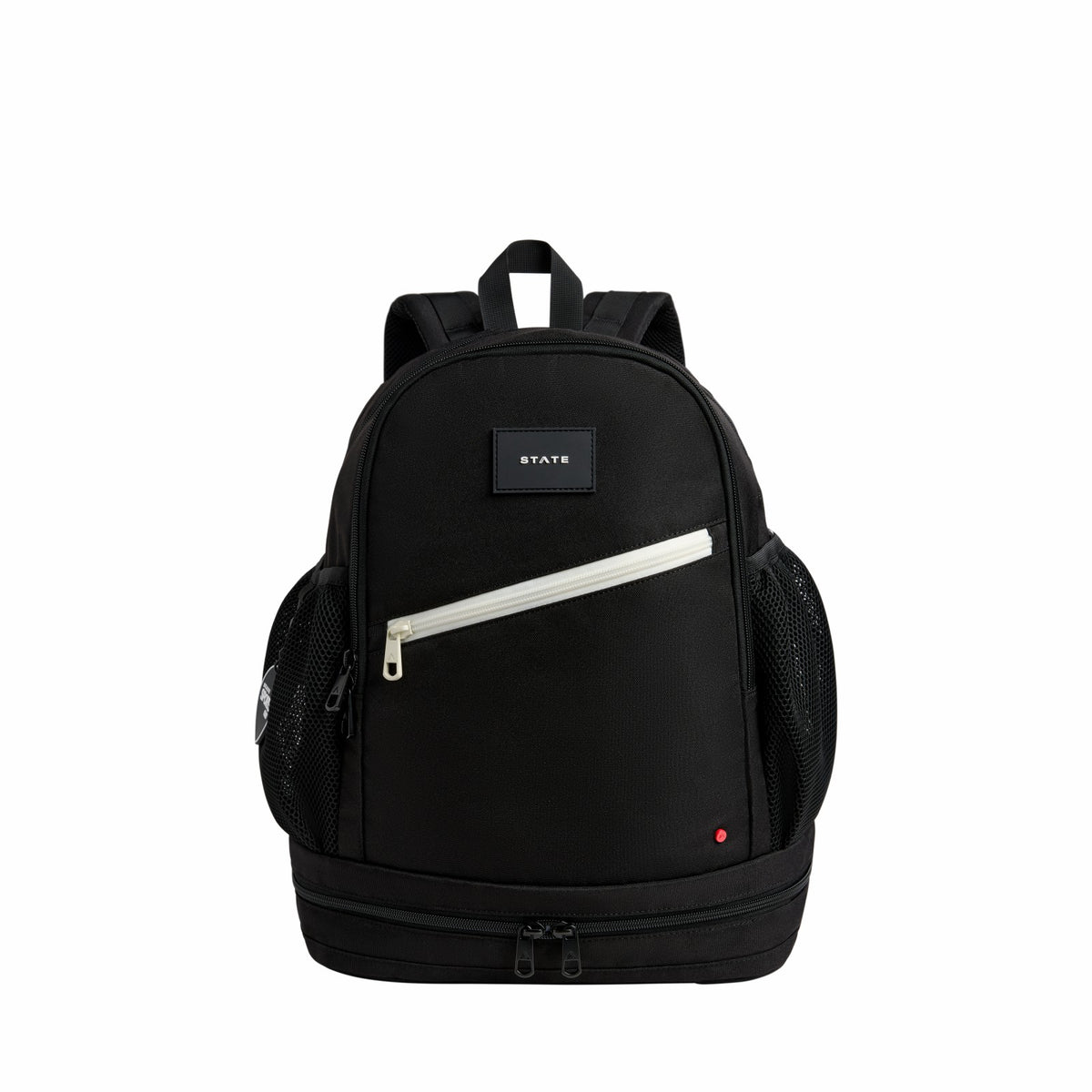 State Bags Best Price - Ozzie Ball Backpack