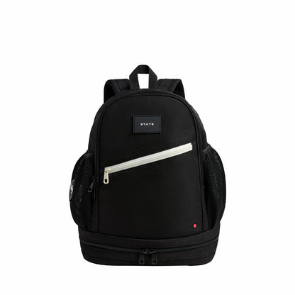 State Bags Best Price - Ozzie Ball Backpack