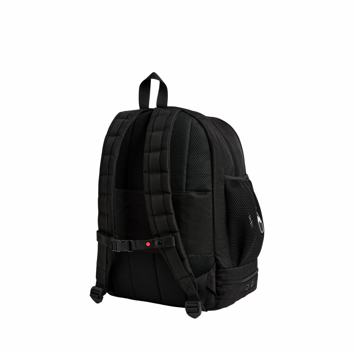 State Bags Best Price - Ozzie Ball Backpack
