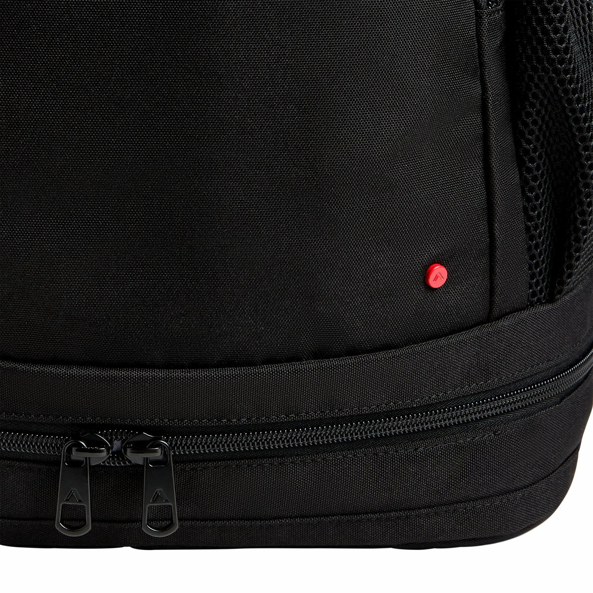 State Bags Best Price - Ozzie Ball Backpack