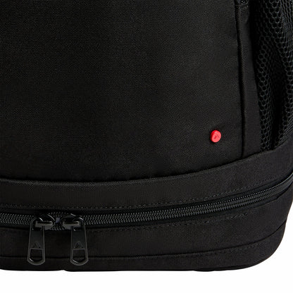 State Bags Best Price - Ozzie Ball Backpack
