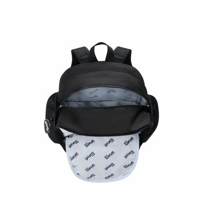 State Bags Best Price - Ozzie Ball Backpack