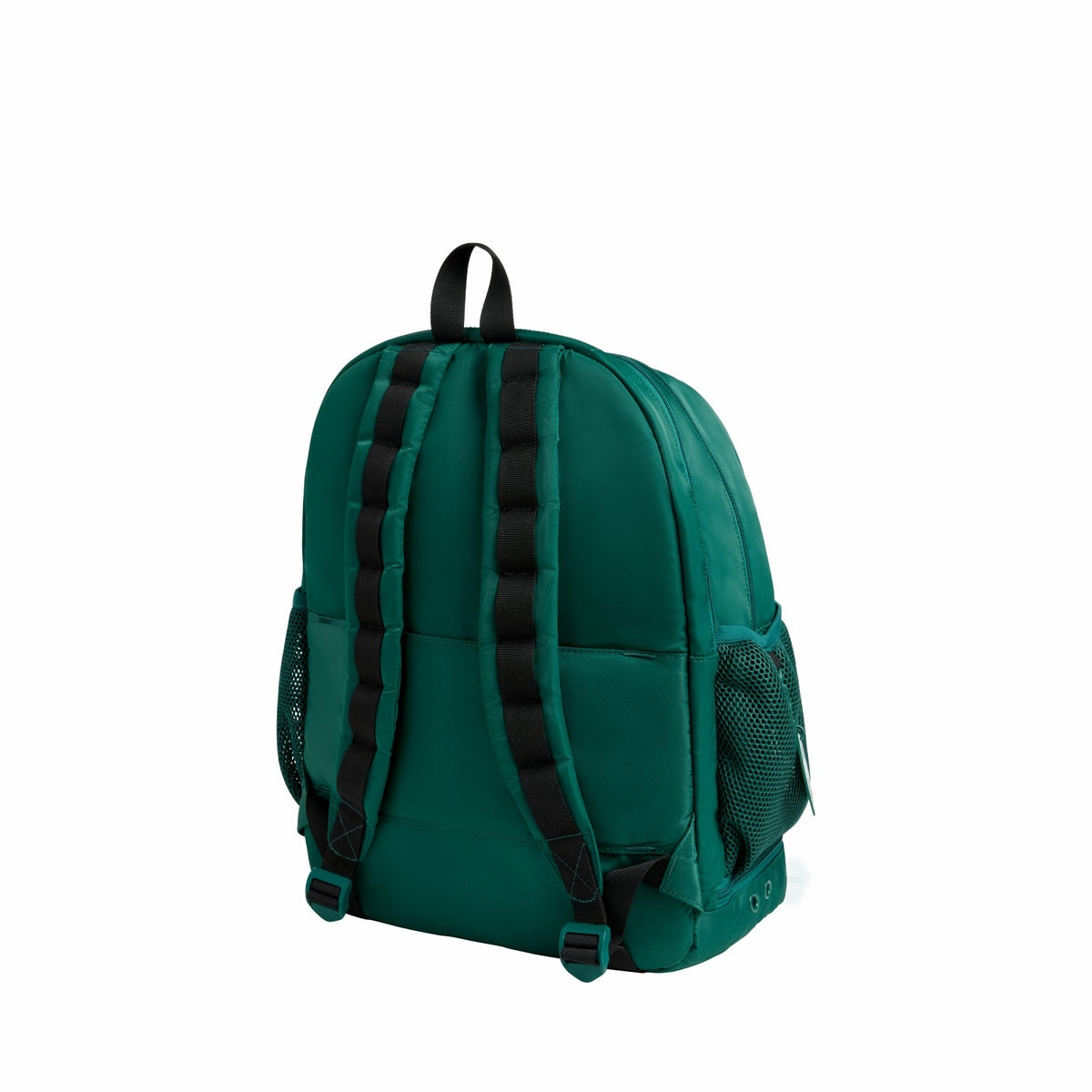 State Bags Sale - Lenox Tennis Backpack Nylon Evergreen