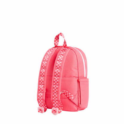 State Bags Trending - Kane Kids Mini Travel Backpack Intarsia Strawberries