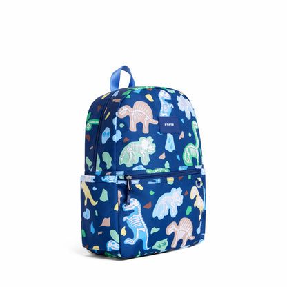 State Bags Hot Sale - Kane Kids Travel Backpack Dino Fossil