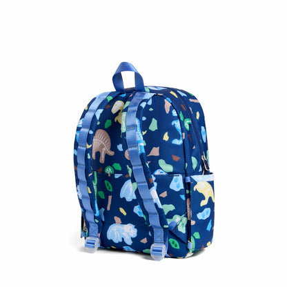 State Bags Hot Sale - Kane Kids Travel Backpack Dino Fossil