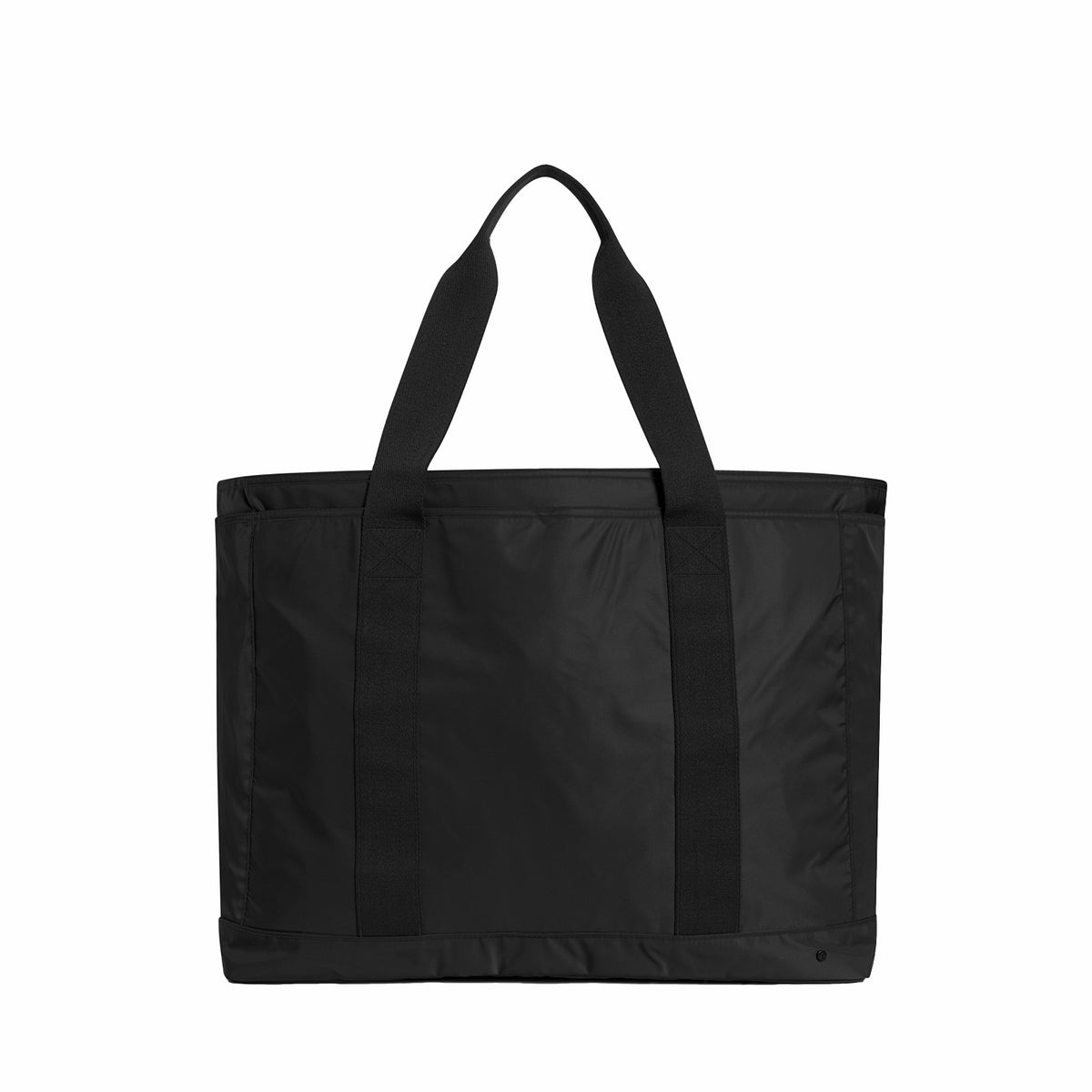 State Bags Everyday - Wellington XL Tote Nylon Navy