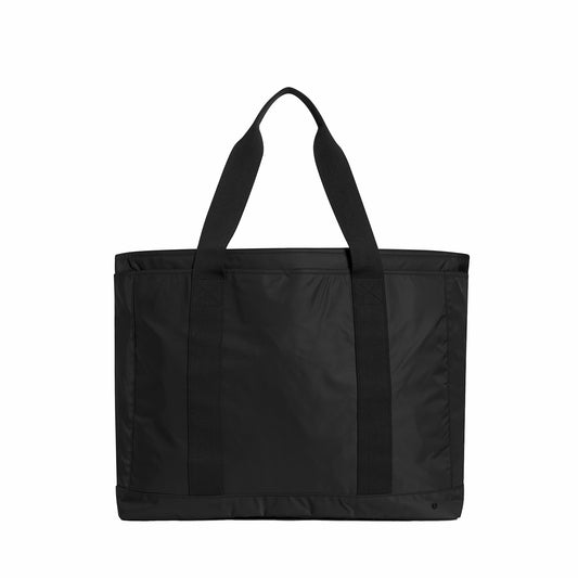 State Bags Everyday - Wellington XL Tote Nylon Navy