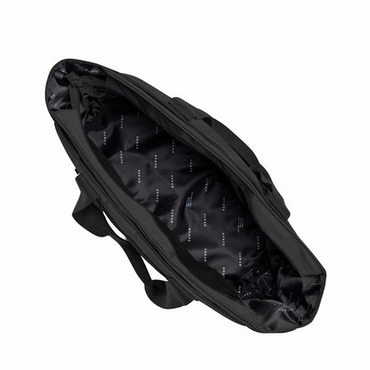 State Bags Everyday - Wellington XL Tote Nylon Navy