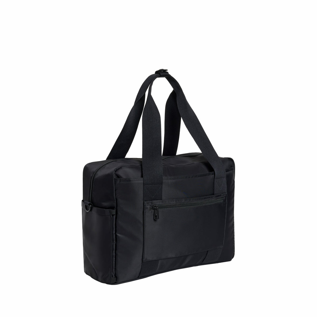 State Bags Sale - Jordan Diaper Tote Nylon Black