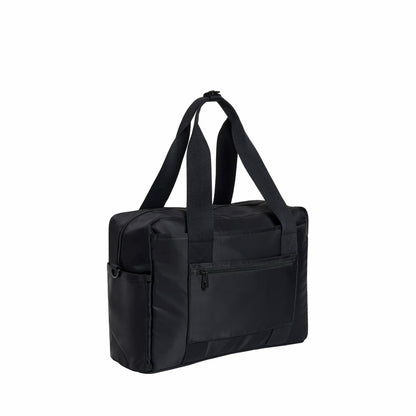 State Bags Sale - Jordan Diaper Tote Nylon Black
