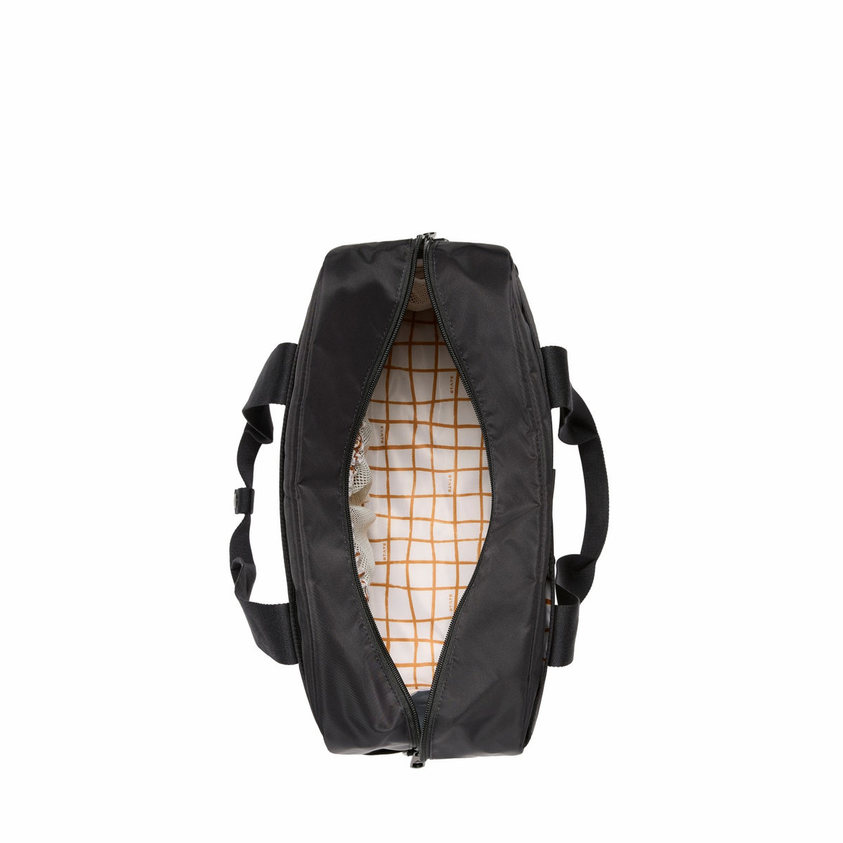 State Bags Sale - Jordan Diaper Tote Nylon Black