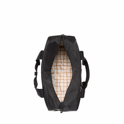 State Bags Sale - Jordan Diaper Tote Nylon Black