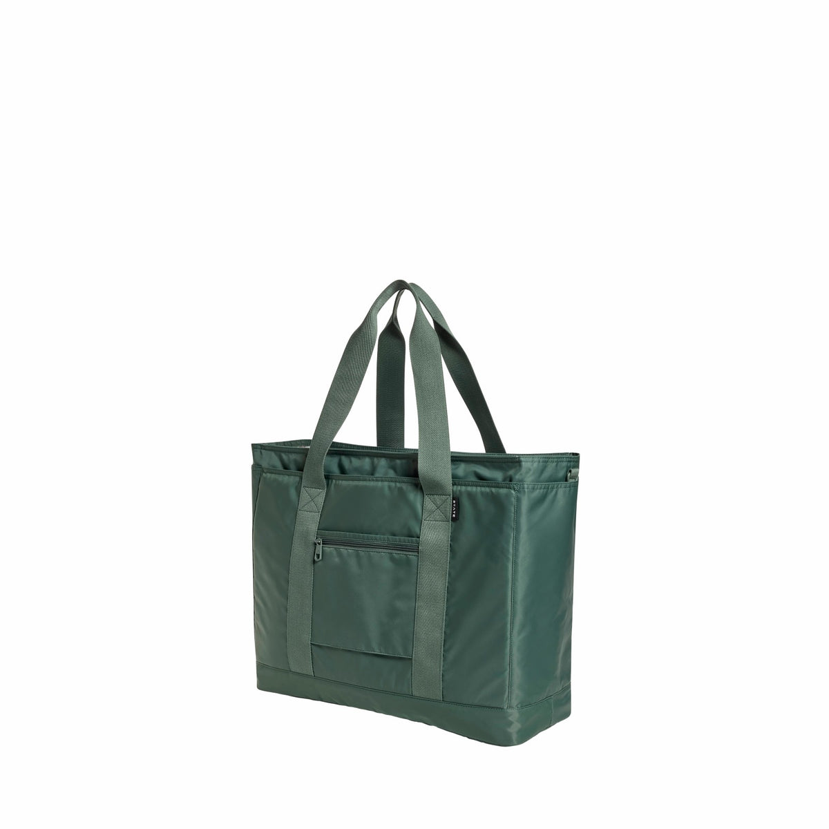 State Bags Trending - Wellington XL Tote Nylon Olive