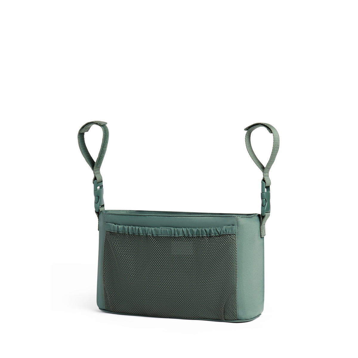 State Bags Deals - Stroller Organizer Nylon Olive
