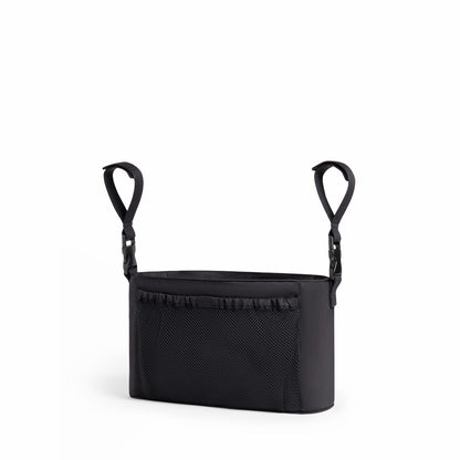 State Bags Special Offer - Stroller Organizer Nylon Black