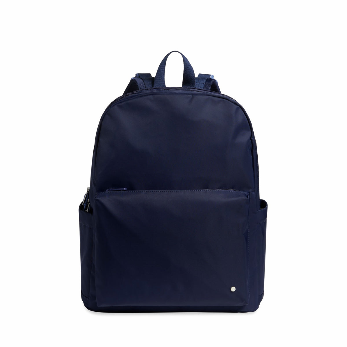 State Bags Value - Lorimer Diaper Bag Backpack Nylon Black