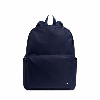 State Bags Value - Lorimer Diaper Bag Backpack Nylon Black