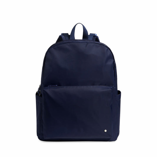 State Bags Value - Lorimer Diaper Bag Backpack Nylon Black