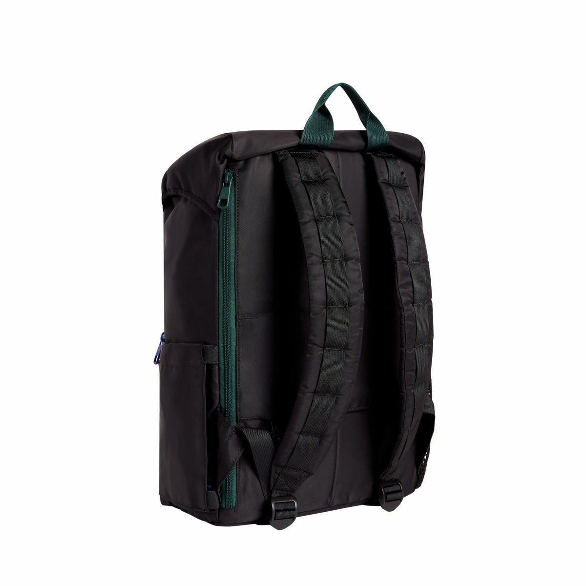 State Bags Great Value - Grove Rucksack Nylon Black