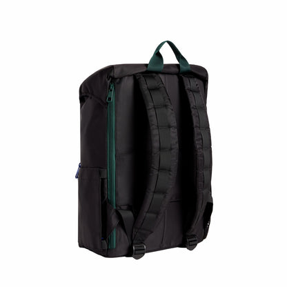 State Bags Great Value - Grove Rucksack Nylon Black