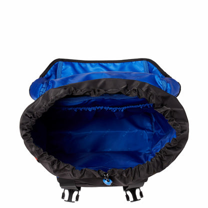 State Bags Great Value - Grove Rucksack Nylon Black
