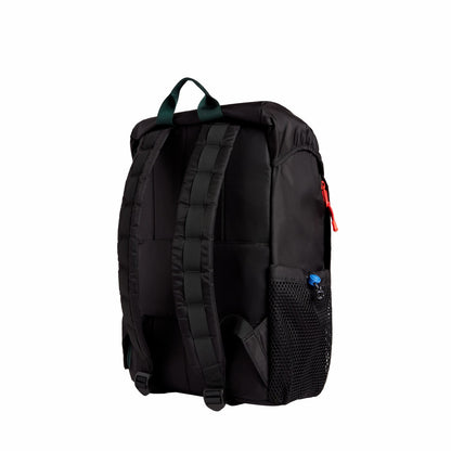 State Bags Great Value - Grove Rucksack Nylon Black